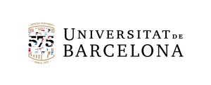 CVUB