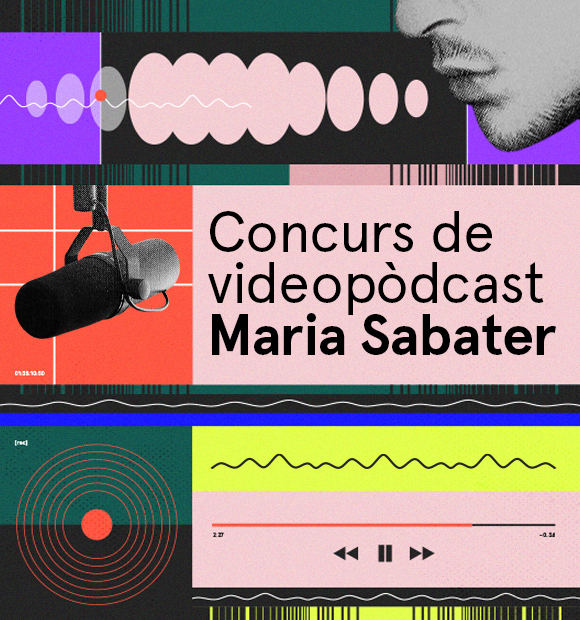 Concurs videpòdcast