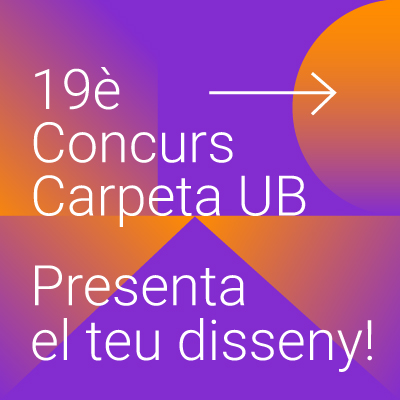 concurs carpeta UB 