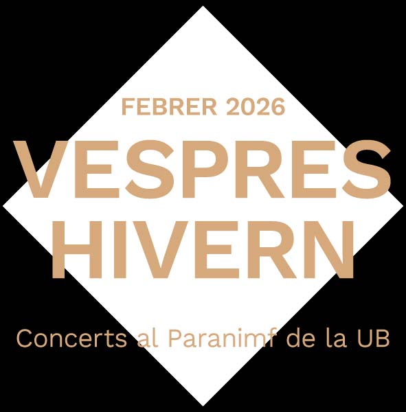 Vespres d'Hivern