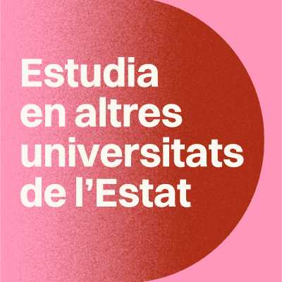 Campanya mobilitat SICUE