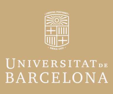 Universitat de Barcelona